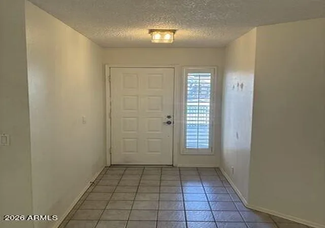 Photo 3 of Sale Pending at 7643 E Edgewood Ave, Mesa, AZ 85208 | MLS# 7050044 | Listing updated on 2026-09-03
