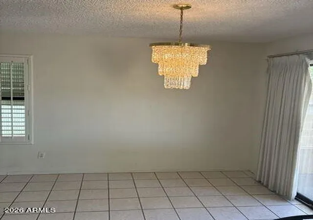 Photo 4 of Sale Pending at 7643 E Edgewood Ave, Mesa, AZ 85208 | MLS# 7050044 | Listing updated on 2026-09-03