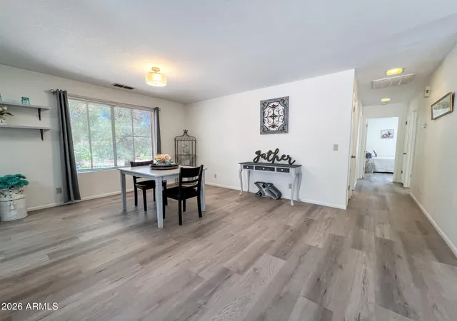Photo 4 of Single family home for sale at 710 Sunshine Ln, Sedona, AZ 86336 | MLS# 7049646 | Listing updated on 2026-08-31