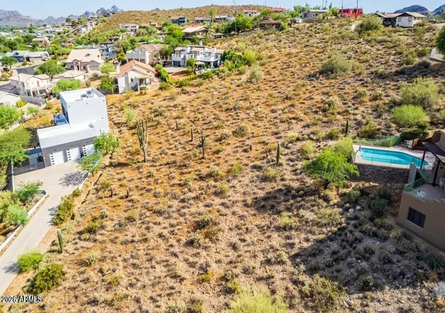 15th image of 1711 E Sharon Dr #'''''', Phoenix, AZ 85022 | MLS# 7048596