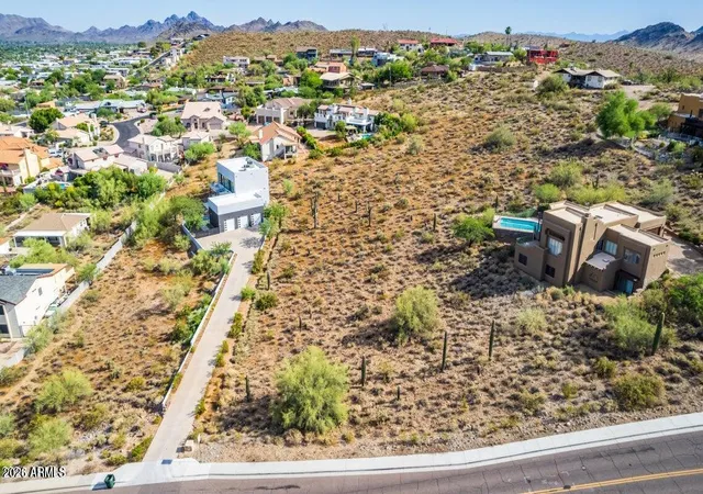 1st image of 1711 E Sharon Dr #'''''', Phoenix, AZ 85022 | MLS# 7048596