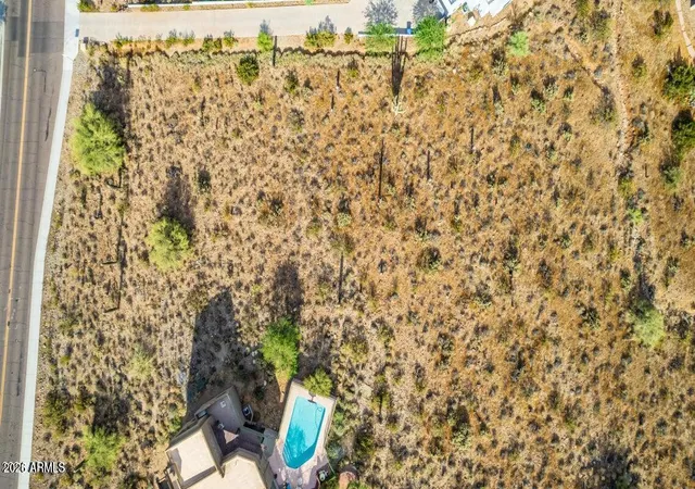 4th image of 1711 E Sharon Dr #'''''', Phoenix, AZ 85022 | MLS# 7048596