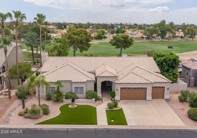 Photo 1 of Single family home for sale at 5345 E Mclellan Rd #35, Mesa, AZ 85205 | MLS# 7048355 | Listing updated on 2026-09-14