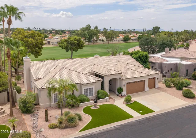 Photo 3 of Single family home for sale at 5345 E Mclellan Rd #35, Mesa, AZ 85205 | MLS# 7048355 | Listing updated on 2026-09-14