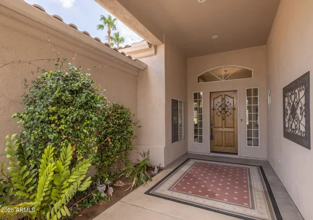 Photo 3 of Single family home for sale at 5345 E Mclellan Rd #35, Mesa, AZ 85205 | MLS# 7048355 | Listing updated on 2026-09-14