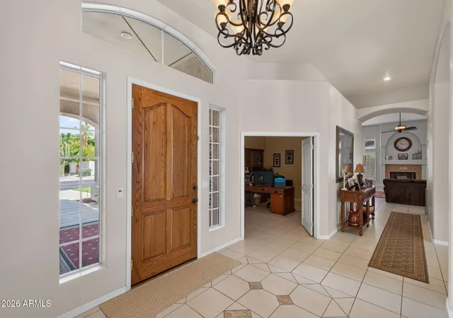 Photo 4 of Single family home for sale at 5345 E Mclellan Rd #35, Mesa, AZ 85205 | MLS# 7048355 | Listing updated on 2026-09-14
