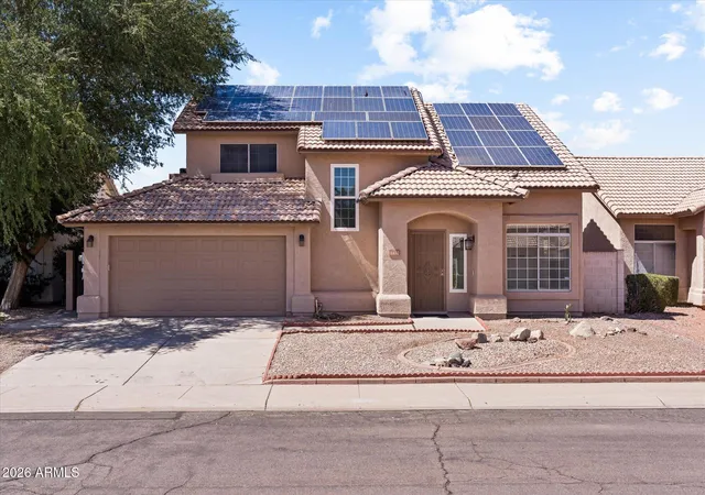 Homes for sale in Chandler, AZ | 1432 W Park Ave, Chandler, AZ 85224 | MLS# 7051058