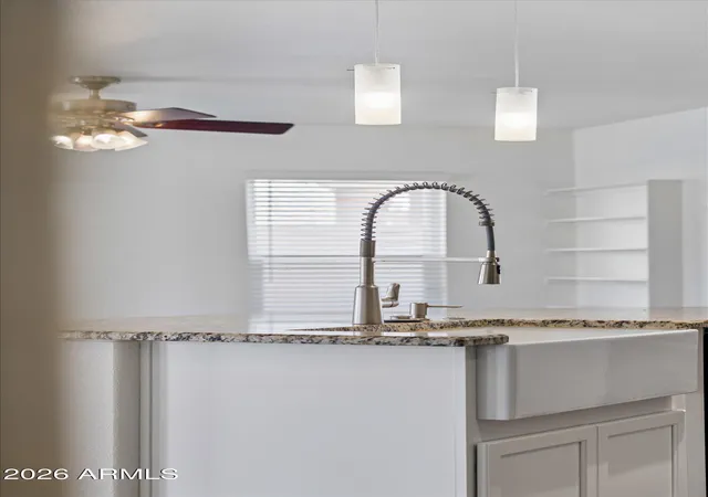 3rd image of 1432 W Park Ave, Chandler, AZ 85224 | MLS# 7051058