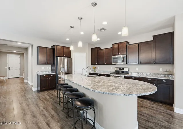 Photo 2 of Sale Pending at 7125 E Plata Ave, Mesa, AZ 85212 | MLS# 7048341 | Listing updated on 2026-08-11
