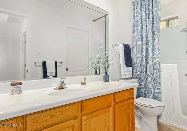 19th image of 5830 E Mckellips Rd #149, Mesa, AZ 85215 | MLS# 7068660