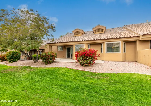 1st image of 5830 E Mckellips Rd #149, Mesa, AZ 85215 | MLS# 7068660