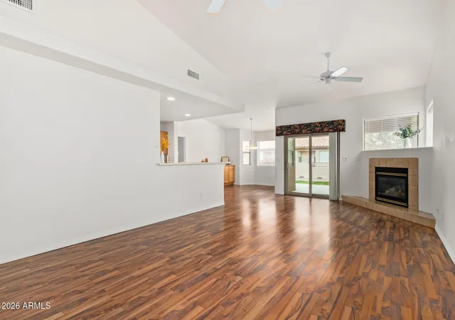 5th image of 5830 E Mckellips Rd #149, Mesa, AZ 85215 | MLS# 7068660