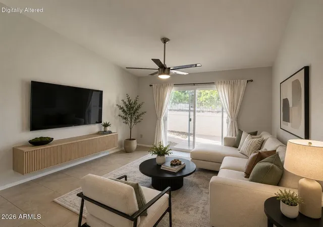 Homes for sale in Mesa, AZ | 6454 E University Dr #2, Mesa, AZ 85205 | MLS# 7048573