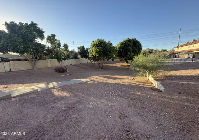 Homes for sale in Mesa, AZ | 6454 E University Drive, Mesa, AZ 85205 | Houzeo