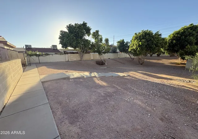 Homes for sale in Mesa, AZ | 6454 E University Dr #2, Mesa, AZ 85205 | MLS# 7048573