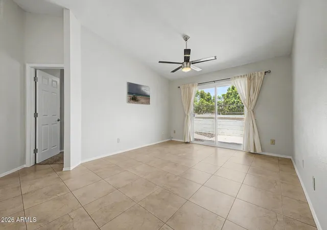 Homes for sale in Mesa, AZ | 6454 E University Dr #2, Mesa, AZ 85205 | MLS# 7048573