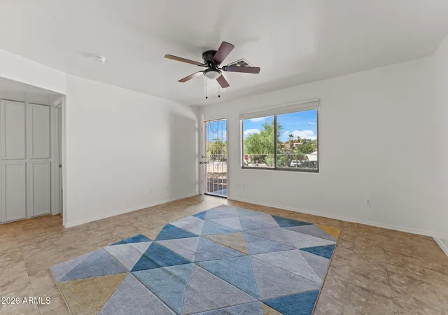 Photo 2 of Single family home for sale at 512 N Jackson St, Wickenburg, AZ 85390 | MLS# 7050357 | Listing updated on 2026-08-13