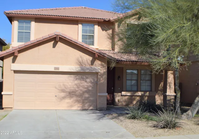 Photo 1 of Single family home for sale at 45666 W Tucker Rd, Maricopa, AZ 85139 | MLS# 7048324 | Listing updated on 2026-07-23