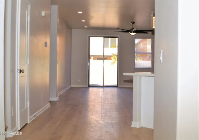 Photo 2 of Single family home for sale at 45666 W Tucker Rd, Maricopa, AZ 85139 | MLS# 7048324 | Listing updated on 2026-07-23