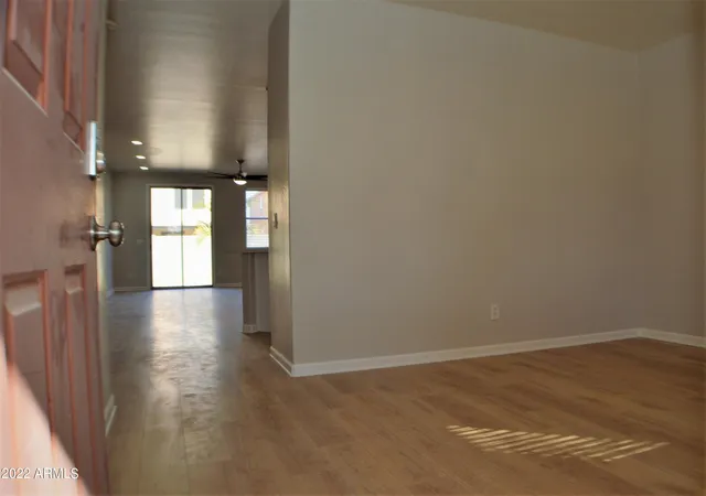 Photo 3 of Single family home for sale at 45666 W Tucker Rd, Maricopa, AZ 85139 | MLS# 7048324 | Listing updated on 2026-07-23