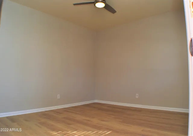 Photo 4 of Single family home for sale at 45666 W Tucker Rd, Maricopa, AZ 85139 | MLS# 7048324 | Listing updated on 2026-07-23