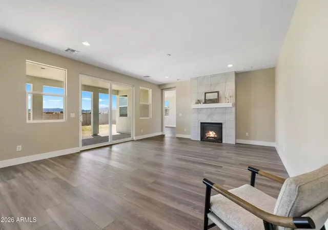 Photo 2 of Single family home for sale at 7543 E Louie Ln, Prescott Valley, AZ 86315 | MLS# 7048519 | Listing updated on 2026-09-17