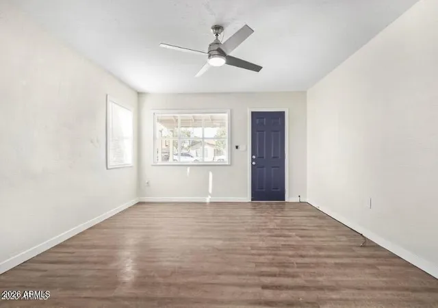 5th image of 539 W 1St St, Mesa, AZ 85201 | MLS# 7049180