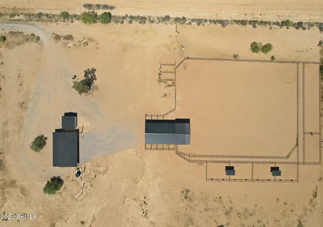 Homes for sale in Coolidge, AZ | 1650 E Storey Rd, Coolidge, AZ 85128 | MLS# 7051255