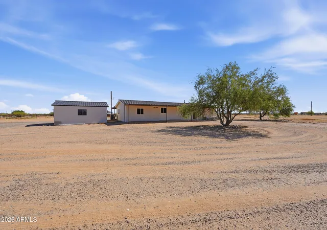 Homes for sale in Coolidge, AZ | 1650 E Storey Rd, Coolidge, AZ 85128 | MLS# 7051255