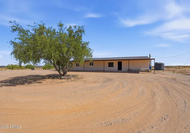 Homes for sale in Coolidge, AZ | 1650 E Storey Rd, Coolidge, AZ 85128 | MLS# 7051255