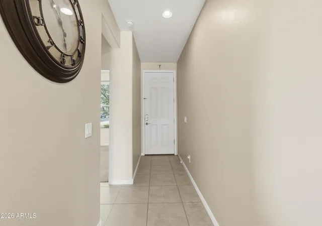 3rd image of 119 E Chelsea Ln, Gilbert, AZ 85295 | MLS# 7048748
