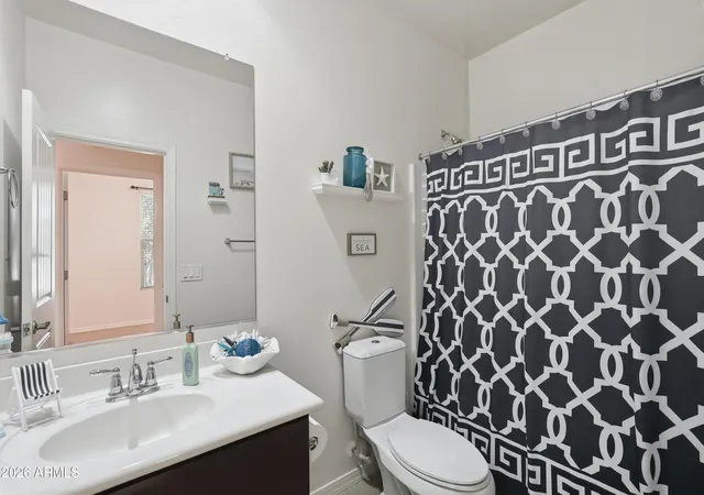 4th image of 119 E Chelsea Ln, Gilbert, AZ 85295 | MLS# 7048748