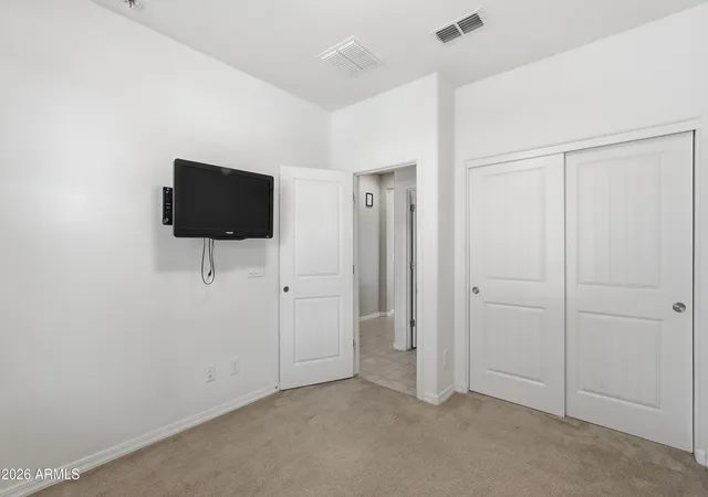5th image of 119 E Chelsea Ln, Gilbert, AZ 85295 | MLS# 7048748
