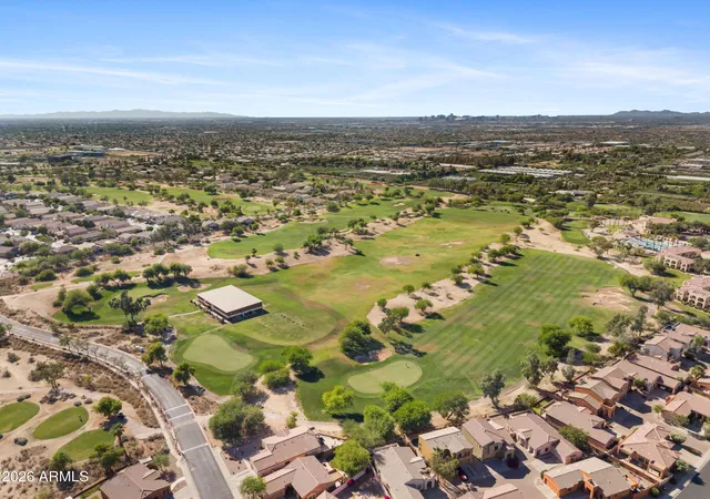 Homes for sale in Phoenix, AZ | 7031 S Golfside Ln, Phoenix, AZ 85042 | MLS# 7049383