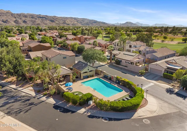 Homes for sale in Phoenix, AZ | 7031 S Golfside Ln, Phoenix, AZ 85042 | MLS# 7049383