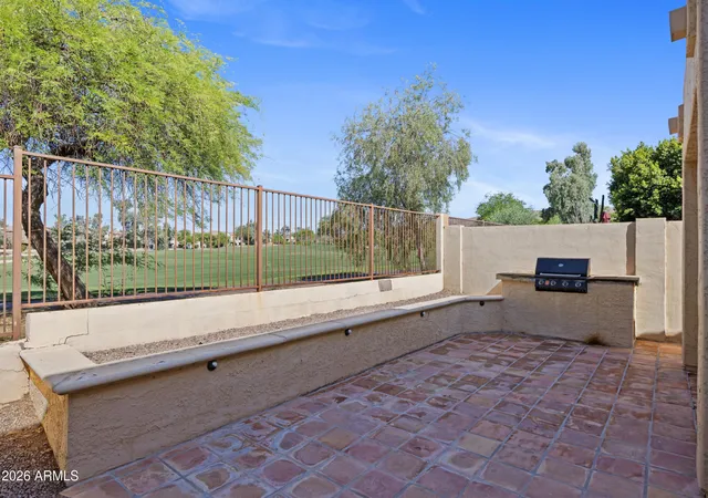 Homes for sale in Phoenix, AZ | 7031 S Golfside Ln, Phoenix, AZ 85042 | MLS# 7049383