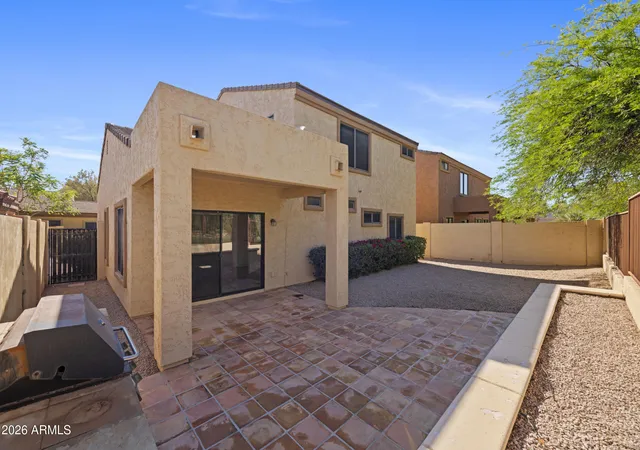 Homes for sale in Phoenix, AZ | 7031 S Golfside Ln, Phoenix, AZ 85042 | MLS# 7049383