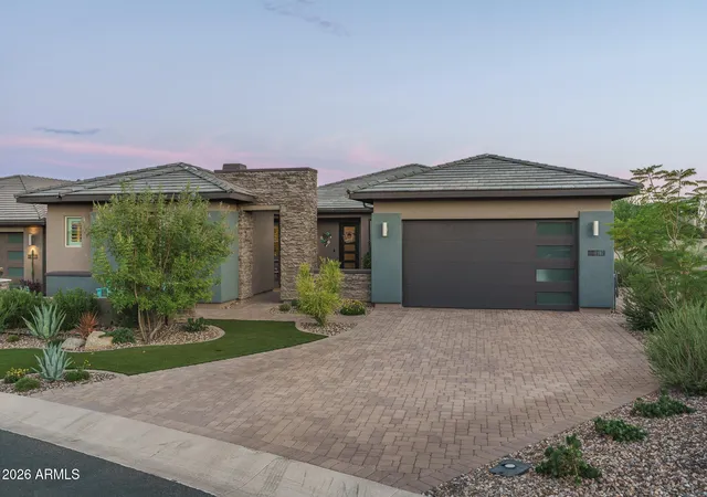 1st image of 18119 E Paria Canyon Dr, Rio Verde, AZ 85263 | MLS# 7061409