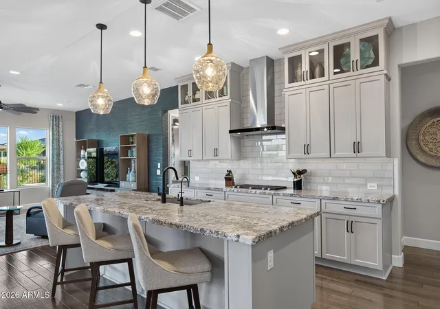 5th image of 18119 E Paria Canyon Dr, Rio Verde, AZ 85263 | MLS# 7061409