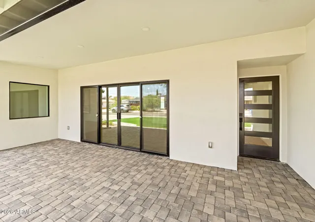 2nd image of 8912 N 17th Ave, Phoenix, AZ 85021 | MLS# 7055174