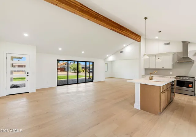 Photo 4 of Single family home for sale at 8912 N 17th Avenue, Phoenix, AZ 85021 | MLS# 7055174 | Listing updated on 2026-09-15