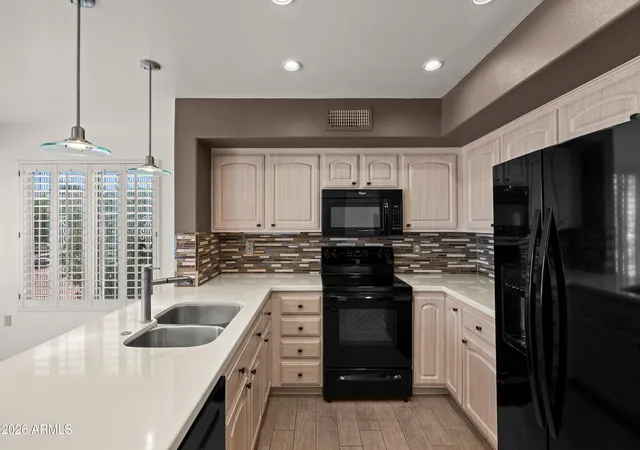 1st image of 14817 W Heritage Dr, Sun City West, AZ 85375 | MLS# 7049400