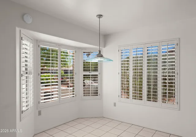 5th image of 14817 W Heritage Dr, Sun City West, AZ 85375 | MLS# 7049400