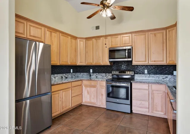 Photo 2 of Single family home for sale at 10859 W Cochero Ct, Casa Grande, AZ 85194 | MLS# 7065078 | Listing updated on 2026-09-10