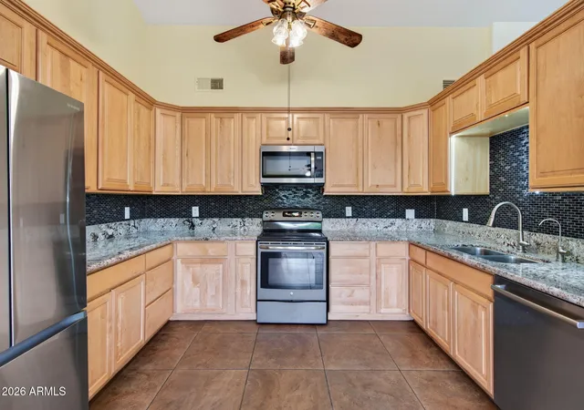 Photo 3 of Single family home for sale at 10859 W Cochero Ct, Casa Grande, AZ 85194 | MLS# 7065078 | Listing updated on 2026-09-10
