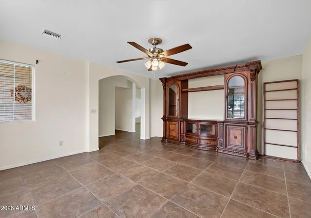 Photo 4 of Single family home for sale at 10859 W Cochero Ct, Casa Grande, AZ 85194 | MLS# 7065078 | Listing updated on 2026-09-10