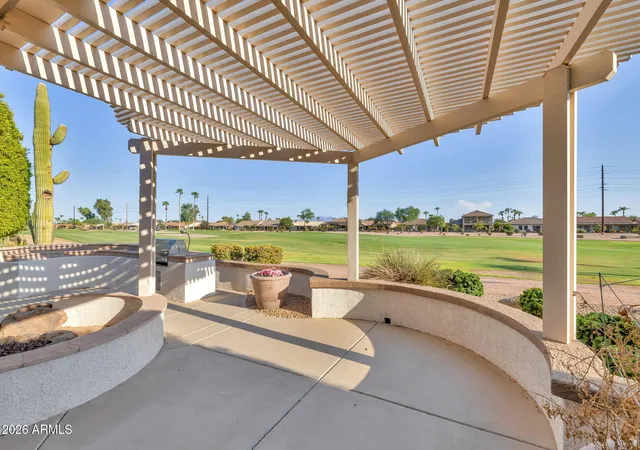 Photo 2 of Single family home for sale at 15969 W Merrell St, Goodyear, AZ 85395 | MLS# 7064372 | Listing updated on 2026-08-11