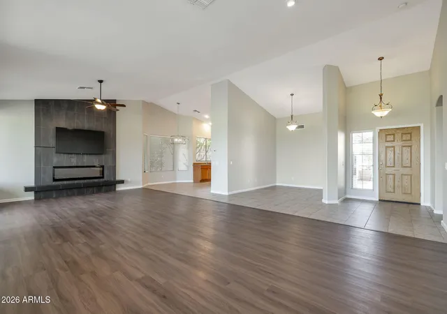 Photo 4 of Single family home for sale at 15969 W Merrell St, Goodyear, AZ 85395 | MLS# 7064372 | Listing updated on 2026-08-11