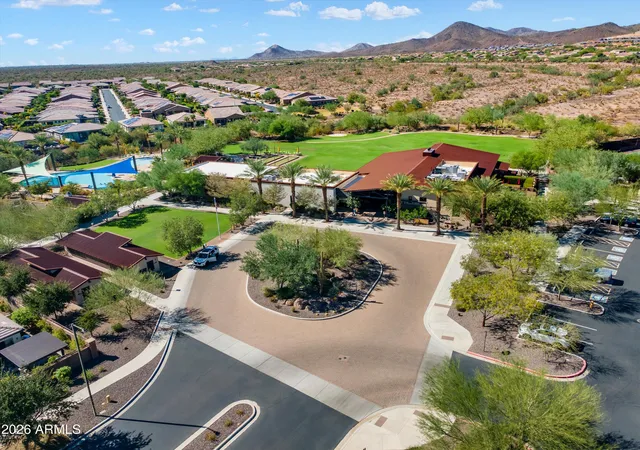 109th image of 13055 W Redbird Rd W, Peoria, AZ 85383 | MLS# 7055854
