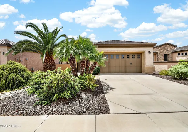1st image of 13055 W Redbird Rd W, Peoria, AZ 85383 | MLS# 7055854